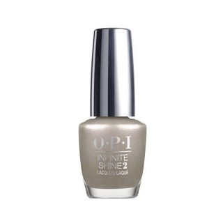 OPI Infinite Shine – Glow The Extra Mile